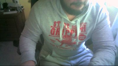 Yuls_7 webcam cam4 model stream image