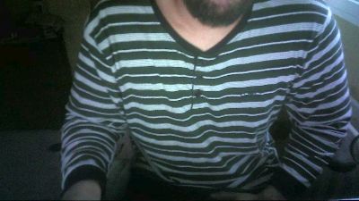 Yuls_7 webcam model stream image