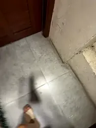 Hamy88 webcam stripchat model stream image