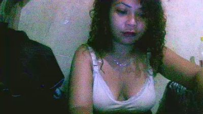 Pislove57 webcam model stream image