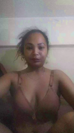 Pislove57 webcam model stream image