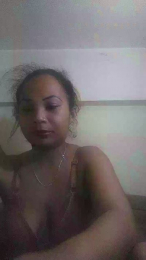 Pislove57 webcam model stream image