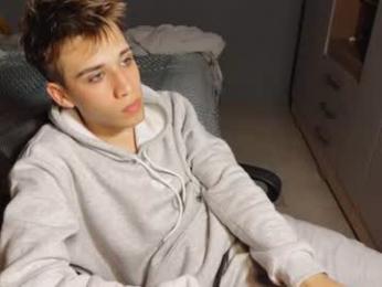 kevinonly43 webcam model stream image