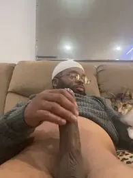 Enos3 webcam model stream image