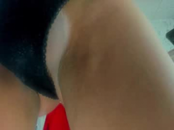 sexybabgirl webcam model stream image