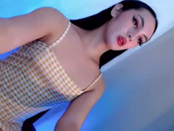 queen_danaya webcam model stream image