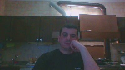 Samuelsalvador webcam model stream image