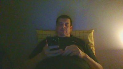 Samuelsalvador webcam cam4 model stream image