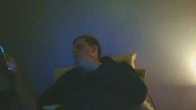 Samuelsalvador webcam cam4 model stream image