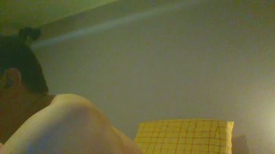 Samuelsalvador webcam cam4 model stream image