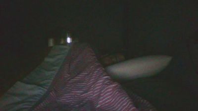 Samuelsalvador webcam cam4 model stream image