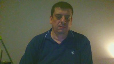 Samuelsalvador webcam cam4 model stream image