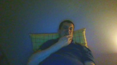 Samuelsalvador webcam cam4 model stream image