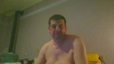 Samuelsalvador webcam cam4 model stream image