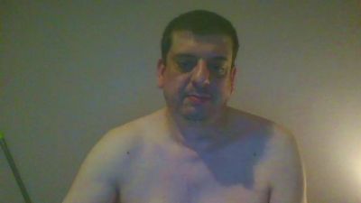 Samuelsalvador webcam model stream image