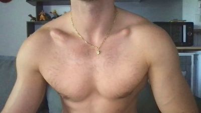 kenzo842 webcam model stream image