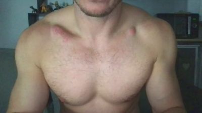 kenzo842 webcam model stream image