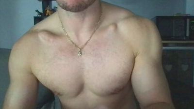 kenzo842 webcam model stream image