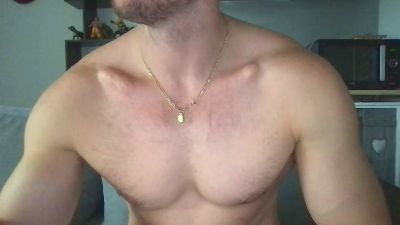 kenzo842 webcam model stream image