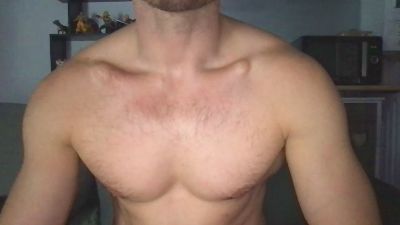 kenzo842 webcam model stream image