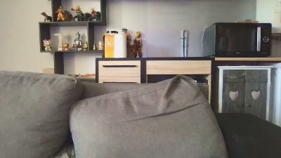 kenzo842 webcam model stream image