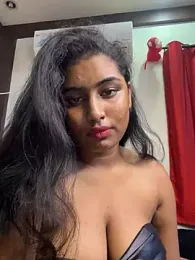 Превью horny_tenager