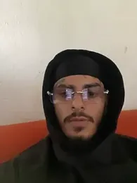 liyamjunior webcam model stream image