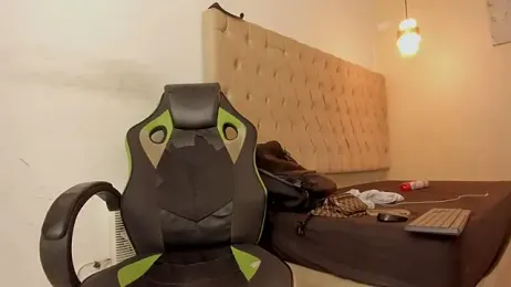 blackdirty420 webcam model stream image