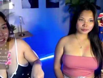 naughtymorenagirl webcam model stream image