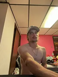trippyski webcam stripchat model stream image
