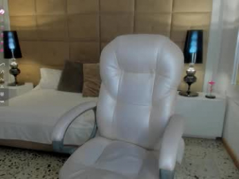 hailey_florez webcam chaturbate model stream image