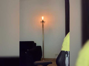 Asya_ webcam model stream image