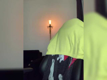 Asya_ webcam model stream image