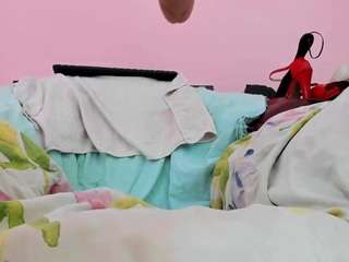 nastyangel webcam model stream image