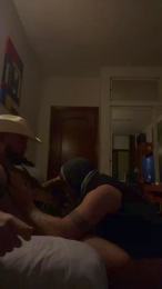 tonimalaka webcam model stream image