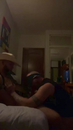 tonimalaka webcam model stream image