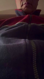 Telalecco webcam model stream image