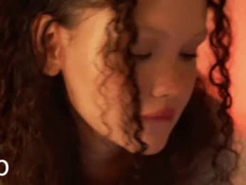 lilicapie webcam chaturbate model stream image