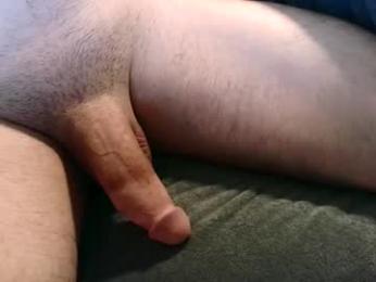 somebody111111 webcam model stream image