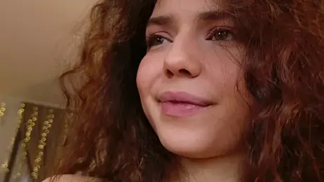 AngellaRoss webcam model stream image