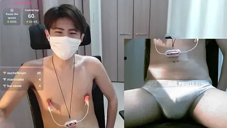 ryota__ty webcam stripchat model stream image