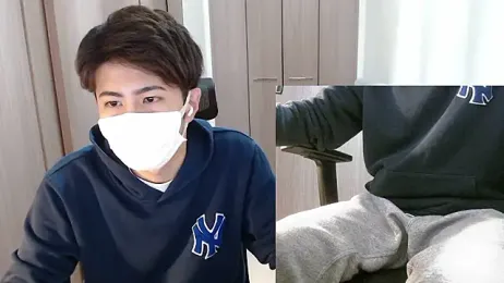 ryota__ty webcam model stream image