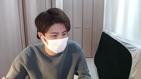 ryota__ty webcam stripchat model stream image