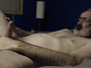 slimglimmer webcam model stream image