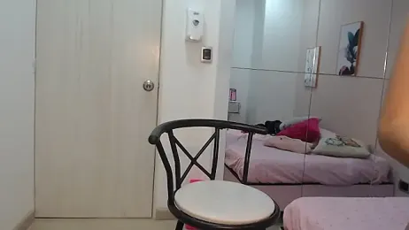 zooombee webcam model stream image