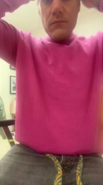 Spor2401 webcam model stream image