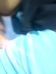 annie-19 webcam model stream image