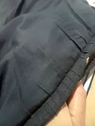 annie-19 webcam model stream image