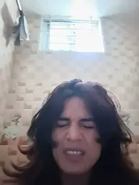 Превью CrazyOtaliya