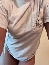 RainFallzxxz webcam model stream image